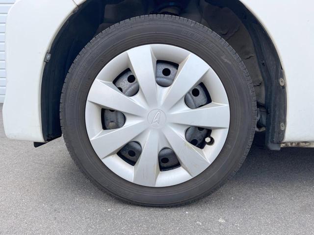 ミライース L HIDヘッド ETC CD DVD再生 フルセグ(42枚目)