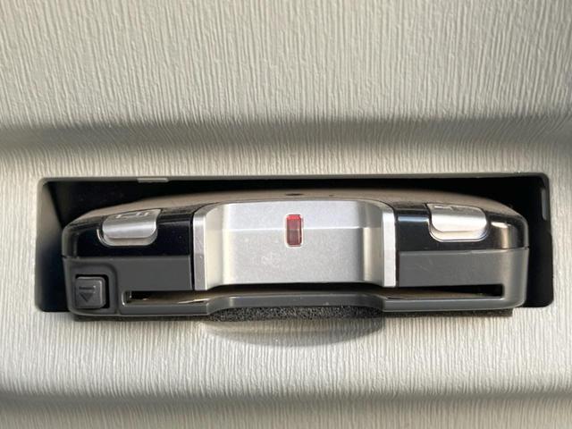 プリウス Sツーリングセレクション SDナビ バックカメラ スマートキー LEDヘッド ETC オートライト オートエアコン Bluetooth CD DVD再生 フルセグ(5枚目)