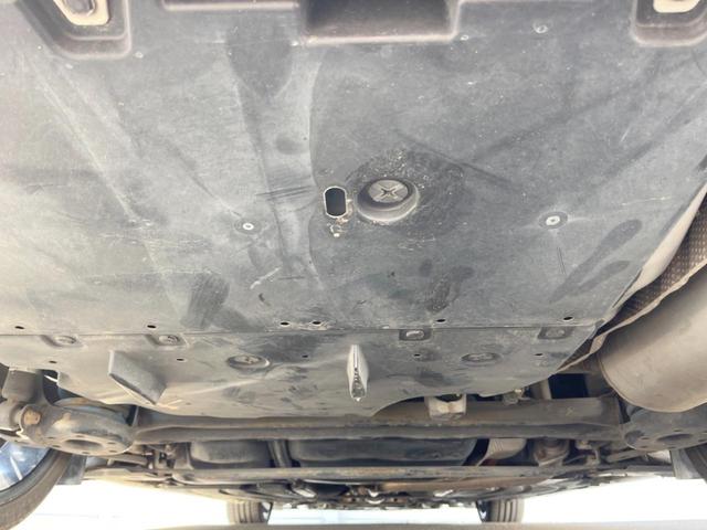 プリウス Sツーリングセレクション SDナビ バックカメラ スマートキー LEDヘッド ETC オートライト オートエアコン Bluetooth CD DVD再生 フルセグ(18枚目)