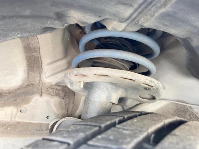 プリウス Sツーリングセレクション SDナビ バックカメラ スマートキー LEDヘッド ETC オートライト オートエアコン Bluetooth CD DVD再生 フルセグ(19枚目)