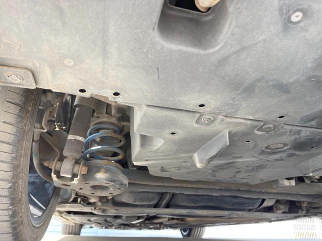 プリウス Sツーリングセレクション SDナビ バックカメラ スマートキー LEDヘッド ETC オートライト オートエアコン Bluetooth CD DVD再生 フルセグ(20枚目)