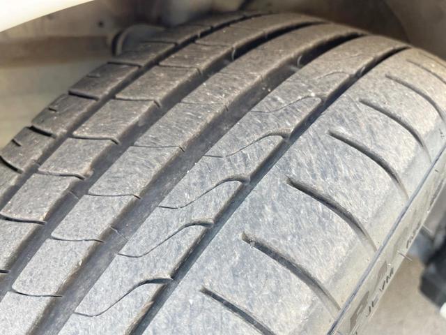 プリウス Sツーリングセレクション SDナビ バックカメラ スマートキー LEDヘッド ETC オートライト オートエアコン Bluetooth CD DVD再生 フルセグ(23枚目)