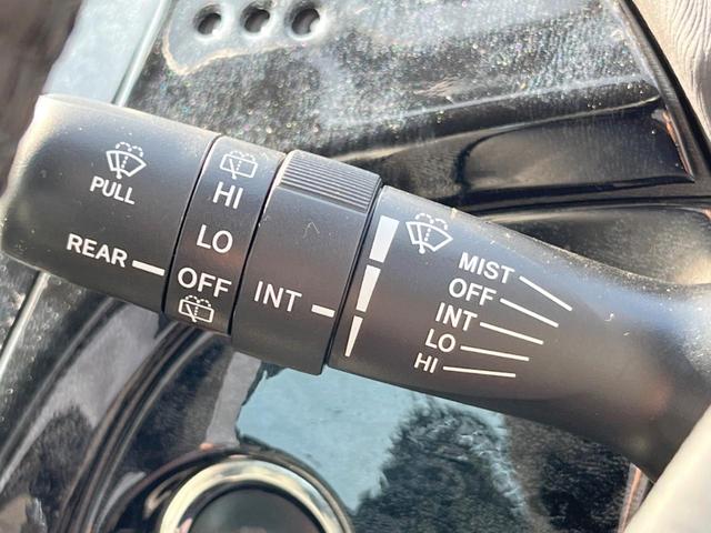 プリウス Sツーリングセレクション SDナビ バックカメラ スマートキー LEDヘッド ETC オートライト オートエアコン Bluetooth CD DVD再生 フルセグ(29枚目)