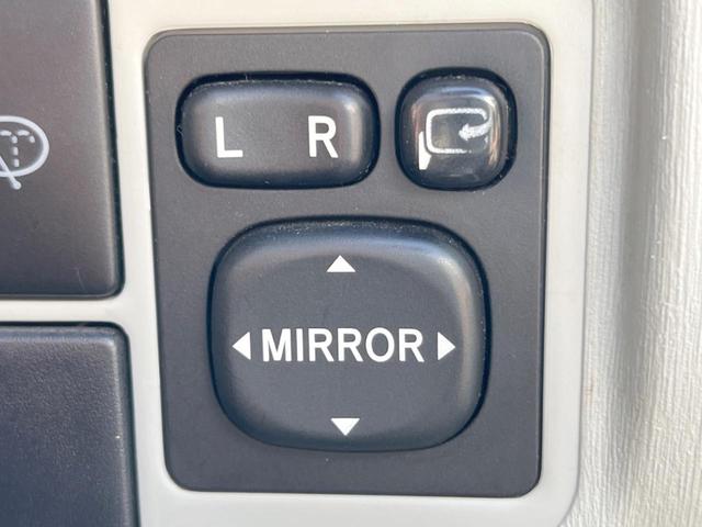 プリウス Sツーリングセレクション SDナビ バックカメラ スマートキー LEDヘッド ETC オートライト オートエアコン Bluetooth CD DVD再生 フルセグ(33枚目)