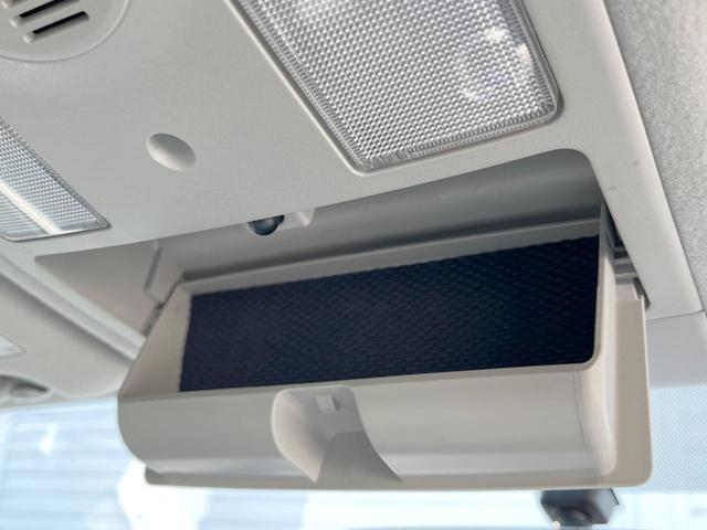 プリウス Sツーリングセレクション SDナビ バックカメラ スマートキー LEDヘッド ETC オートライト オートエアコン Bluetooth CD DVD再生 フルセグ(38枚目)