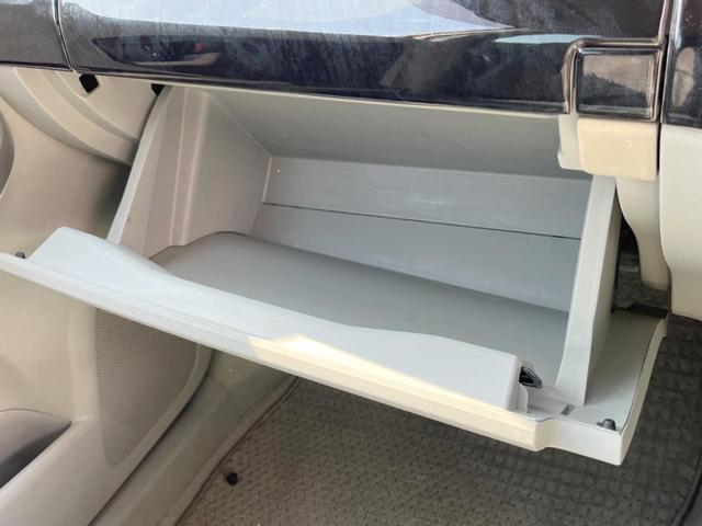 プリウス Sツーリングセレクション SDナビ バックカメラ スマートキー LEDヘッド ETC オートライト オートエアコン Bluetooth CD DVD再生 フルセグ(40枚目)