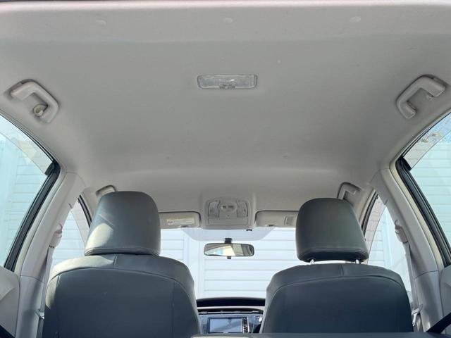 プリウス Sツーリングセレクション SDナビ バックカメラ スマートキー LEDヘッド ETC オートライト オートエアコン Bluetooth CD DVD再生 フルセグ(41枚目)