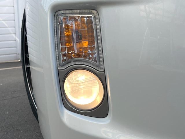 プリウス Sツーリングセレクション SDナビ バックカメラ スマートキー LEDヘッド ETC オートライト オートエアコン Bluetooth CD DVD再生 フルセグ(43枚目)