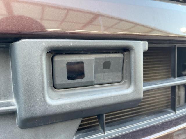 ムーヴ Ｌ　ＳＡ　衝突被害軽減システム　ＣＤ（3枚目）