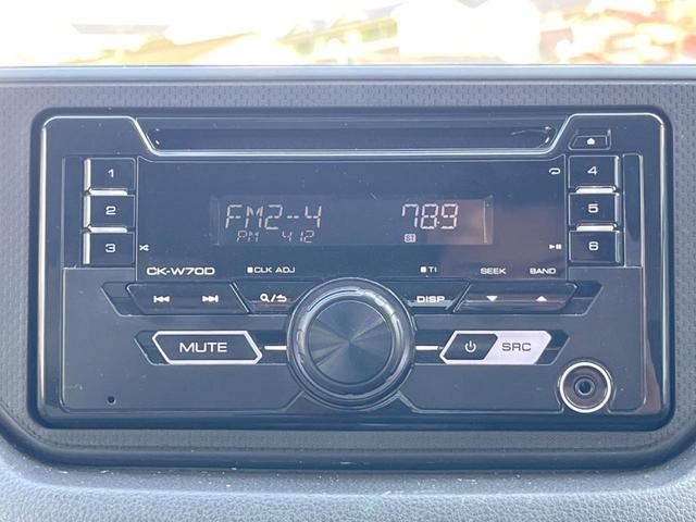 ムーヴ Ｌ　ＳＡ　衝突被害軽減システム　ＣＤ（4枚目）