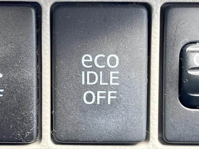 ムーヴ Ｌ　ＳＡ　衝突被害軽減システム　ＣＤ（5枚目）