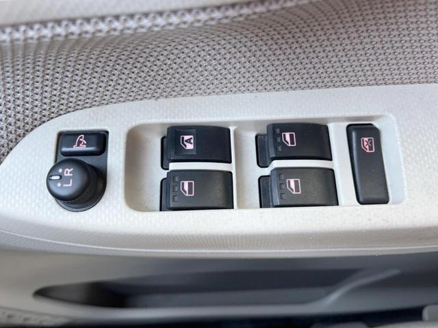 ムーヴ Ｌ　ＳＡ　衝突被害軽減システム　ＣＤ（6枚目）