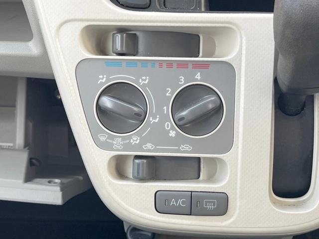 ムーヴ Ｌ　ＳＡ　衝突被害軽減システム　ＣＤ（7枚目）