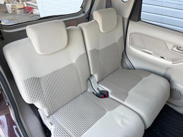 ムーヴ Ｌ　ＳＡ　衝突被害軽減システム　ＣＤ（9枚目）