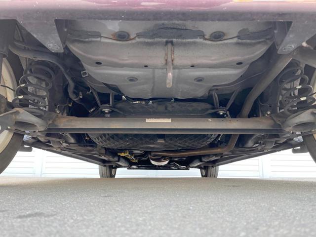 ムーヴ Ｌ　ＳＡ　衝突被害軽減システム　ＣＤ（19枚目）