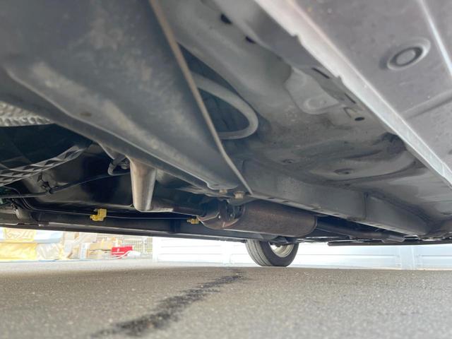 ムーヴ Ｌ　ＳＡ　衝突被害軽減システム　ＣＤ（21枚目）