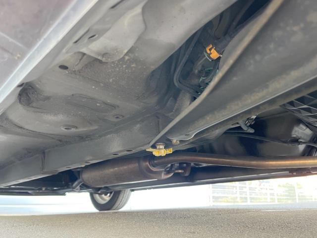 ムーヴ Ｌ　ＳＡ　衝突被害軽減システム　ＣＤ（22枚目）