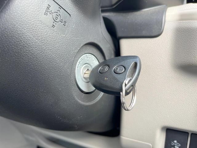 ムーヴ Ｌ　ＳＡ　衝突被害軽減システム　ＣＤ（23枚目）