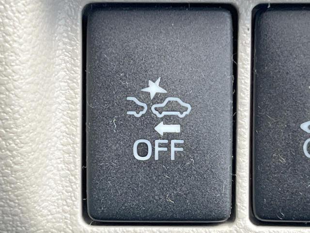 ムーヴ Ｌ　ＳＡ　衝突被害軽減システム　ＣＤ（24枚目）