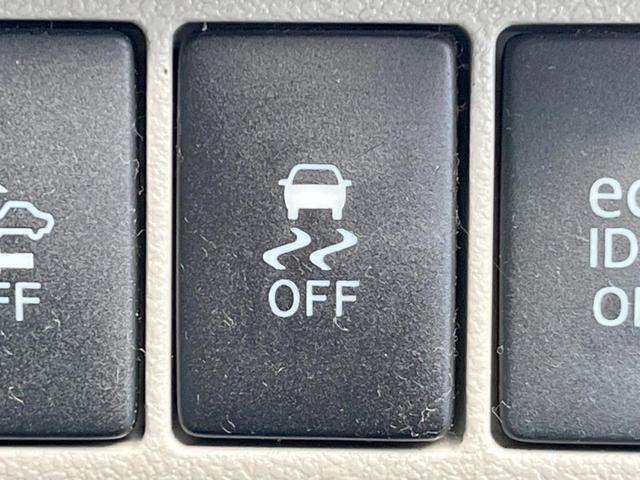 ムーヴ Ｌ　ＳＡ　衝突被害軽減システム　ＣＤ（25枚目）