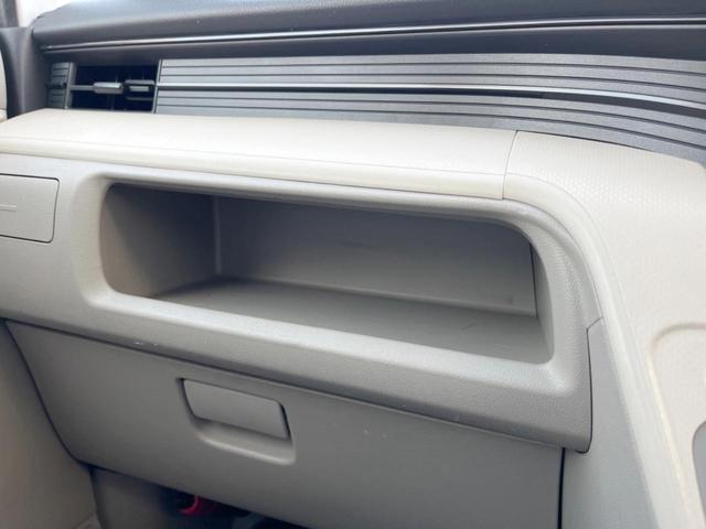 ムーヴ Ｌ　ＳＡ　衝突被害軽減システム　ＣＤ（27枚目）