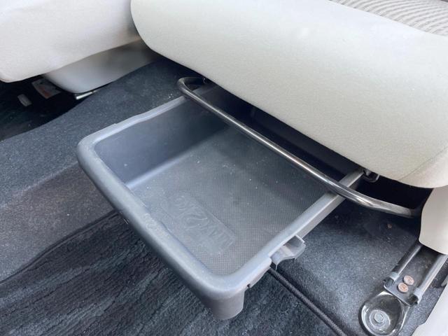 ムーヴ Ｌ　ＳＡ　衝突被害軽減システム　ＣＤ（30枚目）