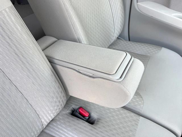 ムーヴ Ｌ　ＳＡ　衝突被害軽減システム　ＣＤ（31枚目）