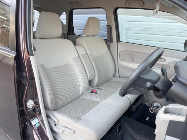 ムーヴ Ｌ　ＳＡ　衝突被害軽減システム　ＣＤ（33枚目）