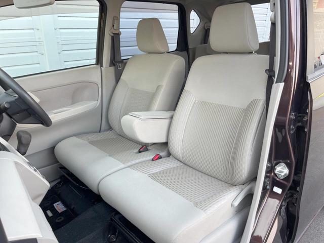 ムーヴ Ｌ　ＳＡ　衝突被害軽減システム　ＣＤ（34枚目）