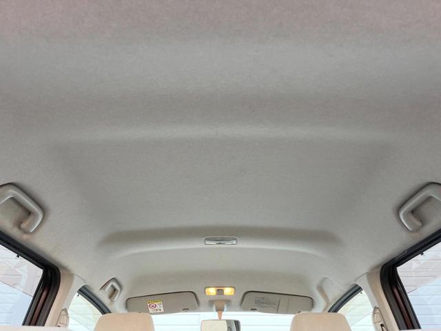 ムーヴ Ｌ　ＳＡ　衝突被害軽減システム　ＣＤ（36枚目）