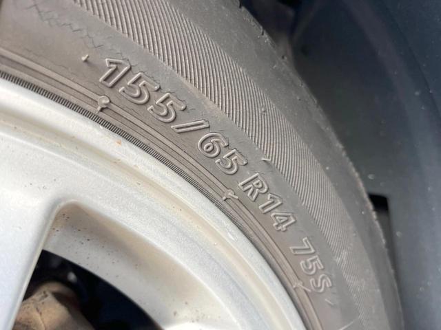 ムーヴ Ｌ　ＳＡ　衝突被害軽減システム　ＣＤ（38枚目）