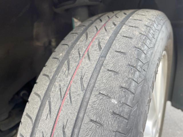 ムーヴ Ｌ　ＳＡ　衝突被害軽減システム　ＣＤ（39枚目）