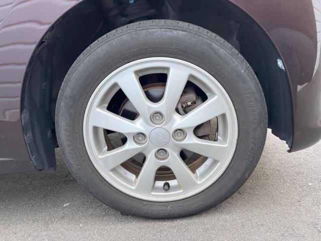 ムーヴ Ｌ　ＳＡ　衝突被害軽減システム　ＣＤ（42枚目）