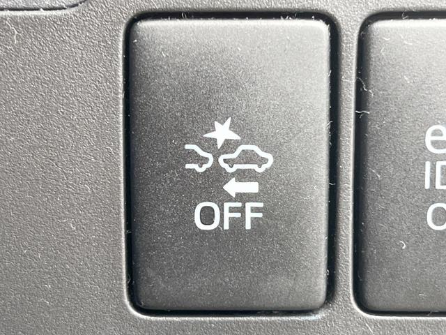 ステラ カスタムＲ　スマートアシスト　ＳＤナビ　衝突被害軽減システム　スマートキー　ＨＩＤヘッド　純正１３インチアルミ　オートライト　オートエアコン　Ｂｌｕｅｔｏｏｔｈ　ＣＤ　ＤＶＤ再生　地デジ（6枚目）