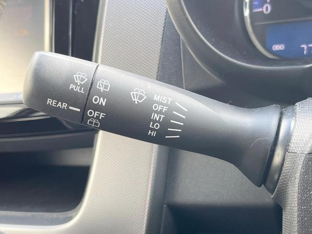 ステラ カスタムＲ　スマートアシスト　ＳＤナビ　衝突被害軽減システム　スマートキー　ＨＩＤヘッド　純正１３インチアルミ　オートライト　オートエアコン　Ｂｌｕｅｔｏｏｔｈ　ＣＤ　ＤＶＤ再生　地デジ（26枚目）