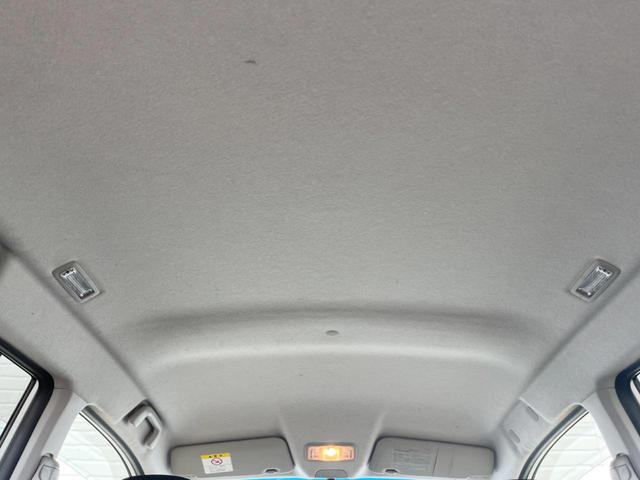 ステラ カスタムＲ　スマートアシスト　ＳＤナビ　衝突被害軽減システム　スマートキー　ＨＩＤヘッド　純正１３インチアルミ　オートライト　オートエアコン　Ｂｌｕｅｔｏｏｔｈ　ＣＤ　ＤＶＤ再生　地デジ（30枚目）