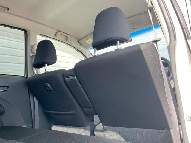 ステラ カスタムＲ　スマートアシスト　ＳＤナビ　衝突被害軽減システム　スマートキー　ＨＩＤヘッド　純正１３インチアルミ　オートライト　オートエアコン　Ｂｌｕｅｔｏｏｔｈ　ＣＤ　ＤＶＤ再生　地デジ（34枚目）