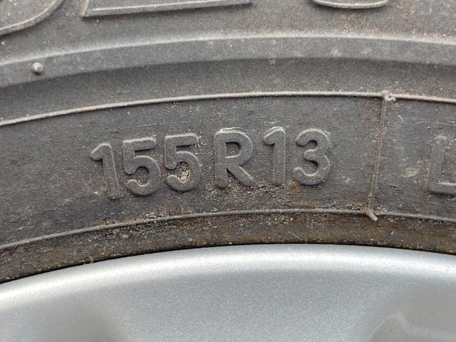 ステラ カスタムＲ　スマートアシスト　ＳＤナビ　衝突被害軽減システム　スマートキー　ＨＩＤヘッド　純正１３インチアルミ　オートライト　オートエアコン　Ｂｌｕｅｔｏｏｔｈ　ＣＤ　ＤＶＤ再生　地デジ（39枚目）