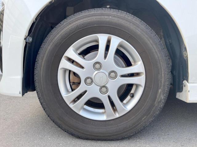 ステラ カスタムＲ　スマートアシスト　ＳＤナビ　衝突被害軽減システム　スマートキー　ＨＩＤヘッド　純正１３インチアルミ　オートライト　オートエアコン　Ｂｌｕｅｔｏｏｔｈ　ＣＤ　ＤＶＤ再生　地デジ（40枚目）