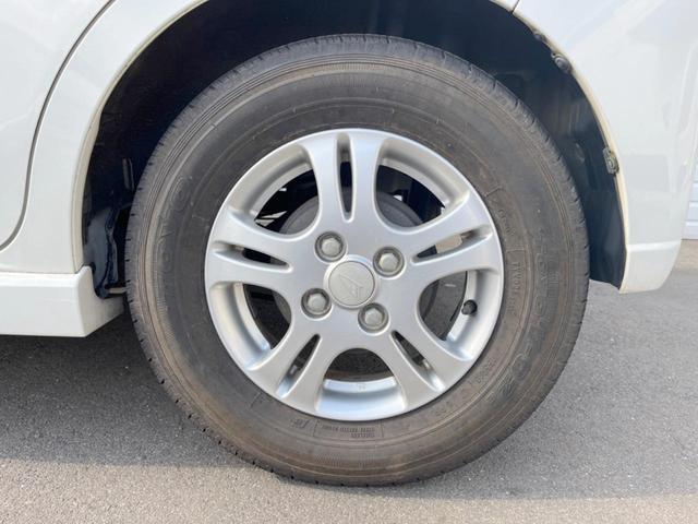 ステラ カスタムＲ　スマートアシスト　ＳＤナビ　衝突被害軽減システム　スマートキー　ＨＩＤヘッド　純正１３インチアルミ　オートライト　オートエアコン　Ｂｌｕｅｔｏｏｔｈ　ＣＤ　ＤＶＤ再生　地デジ（41枚目）