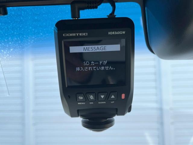 Ｎ－ＢＯＸカスタム Ｇ・ＥＸホンダセンシング　電動スライドドア　ＳＤナビ　バックカメラ　衝突被害軽減システム　レーダークルーズ　ドラレコ　スマートキー　ＬＥＤヘッド　ナビ連動ＥＴＣ　純正１４インチアルミ　車線逸脱警報　オートライト（5枚目）