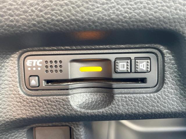 Ｎ－ＢＯＸカスタム Ｇ・ＥＸホンダセンシング　電動スライドドア　ＳＤナビ　バックカメラ　衝突被害軽減システム　レーダークルーズ　ドラレコ　スマートキー　ＬＥＤヘッド　ナビ連動ＥＴＣ　純正１４インチアルミ　車線逸脱警報　オートライト（6枚目）