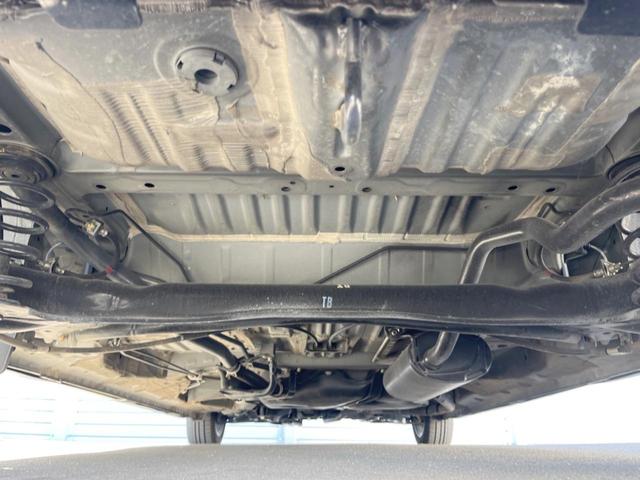 Ｎ－ＢＯＸカスタム Ｇ・ＥＸホンダセンシング　電動スライドドア　ＳＤナビ　バックカメラ　衝突被害軽減システム　レーダークルーズ　ドラレコ　スマートキー　ＬＥＤヘッド　ナビ連動ＥＴＣ　純正１４インチアルミ　車線逸脱警報　オートライト（19枚目）