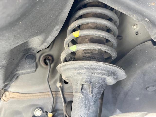 Ｎ－ＢＯＸカスタム Ｇ・ＥＸホンダセンシング　電動スライドドア　ＳＤナビ　バックカメラ　衝突被害軽減システム　レーダークルーズ　ドラレコ　スマートキー　ＬＥＤヘッド　ナビ連動ＥＴＣ　純正１４インチアルミ　車線逸脱警報　オートライト（20枚目）