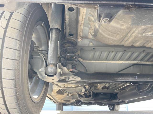 Ｎ－ＢＯＸカスタム Ｇ・ＥＸホンダセンシング　電動スライドドア　ＳＤナビ　バックカメラ　衝突被害軽減システム　レーダークルーズ　ドラレコ　スマートキー　ＬＥＤヘッド　ナビ連動ＥＴＣ　純正１４インチアルミ　車線逸脱警報　オートライト（21枚目）