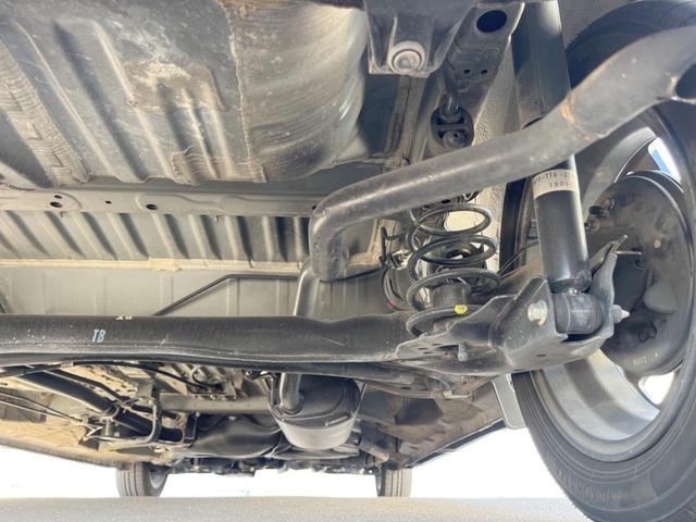 Ｎ－ＢＯＸカスタム Ｇ・ＥＸホンダセンシング　電動スライドドア　ＳＤナビ　バックカメラ　衝突被害軽減システム　レーダークルーズ　ドラレコ　スマートキー　ＬＥＤヘッド　ナビ連動ＥＴＣ　純正１４インチアルミ　車線逸脱警報　オートライト（22枚目）