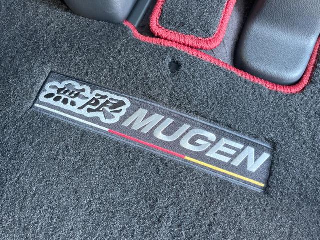 Ｎ－ＢＯＸカスタム Ｇ・ＥＸホンダセンシング　電動スライドドア　ＳＤナビ　バックカメラ　衝突被害軽減システム　レーダークルーズ　ドラレコ　スマートキー　ＬＥＤヘッド　ナビ連動ＥＴＣ　純正１４インチアルミ　車線逸脱警報　オートライト（23枚目）