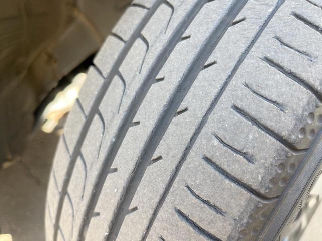 Ｎ－ＢＯＸカスタム Ｇ・ＥＸホンダセンシング　電動スライドドア　ＳＤナビ　バックカメラ　衝突被害軽減システム　レーダークルーズ　ドラレコ　スマートキー　ＬＥＤヘッド　ナビ連動ＥＴＣ　純正１４インチアルミ　車線逸脱警報　オートライト（24枚目）