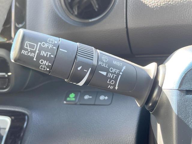 Ｎ－ＢＯＸカスタム Ｇ・ＥＸホンダセンシング　電動スライドドア　ＳＤナビ　バックカメラ　衝突被害軽減システム　レーダークルーズ　ドラレコ　スマートキー　ＬＥＤヘッド　ナビ連動ＥＴＣ　純正１４インチアルミ　車線逸脱警報　オートライト（33枚目）