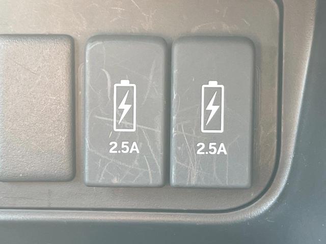 Ｎ－ＢＯＸカスタム Ｇ・ＥＸホンダセンシング　電動スライドドア　ＳＤナビ　バックカメラ　衝突被害軽減システム　レーダークルーズ　ドラレコ　スマートキー　ＬＥＤヘッド　ナビ連動ＥＴＣ　純正１４インチアルミ　車線逸脱警報　オートライト（35枚目）